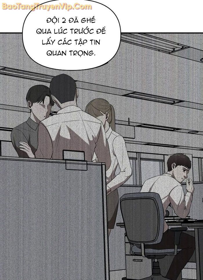 page_82