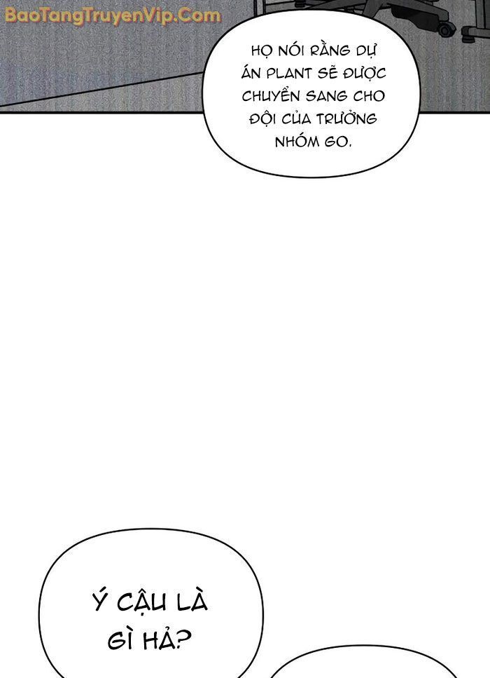 page_83