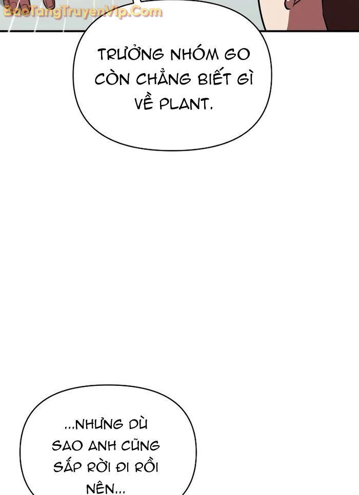 page_85