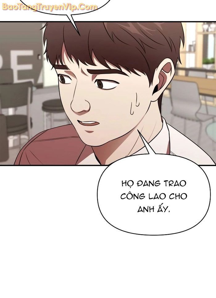 page_86