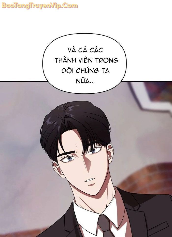 page_87