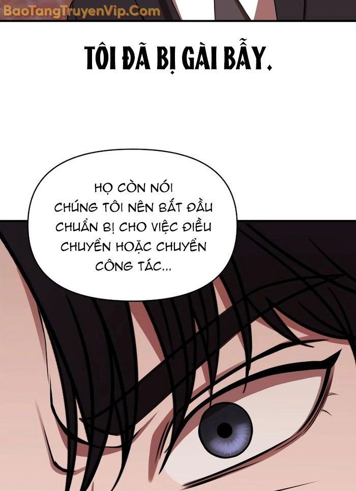 page_88