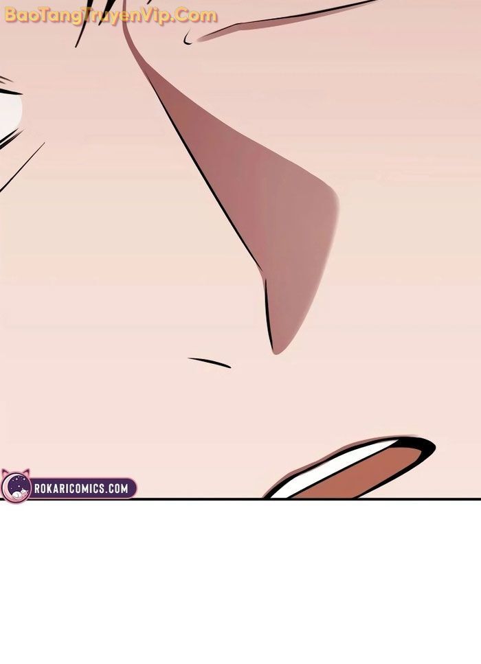 page_89