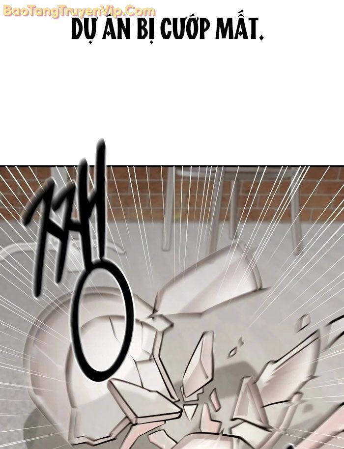 page_90