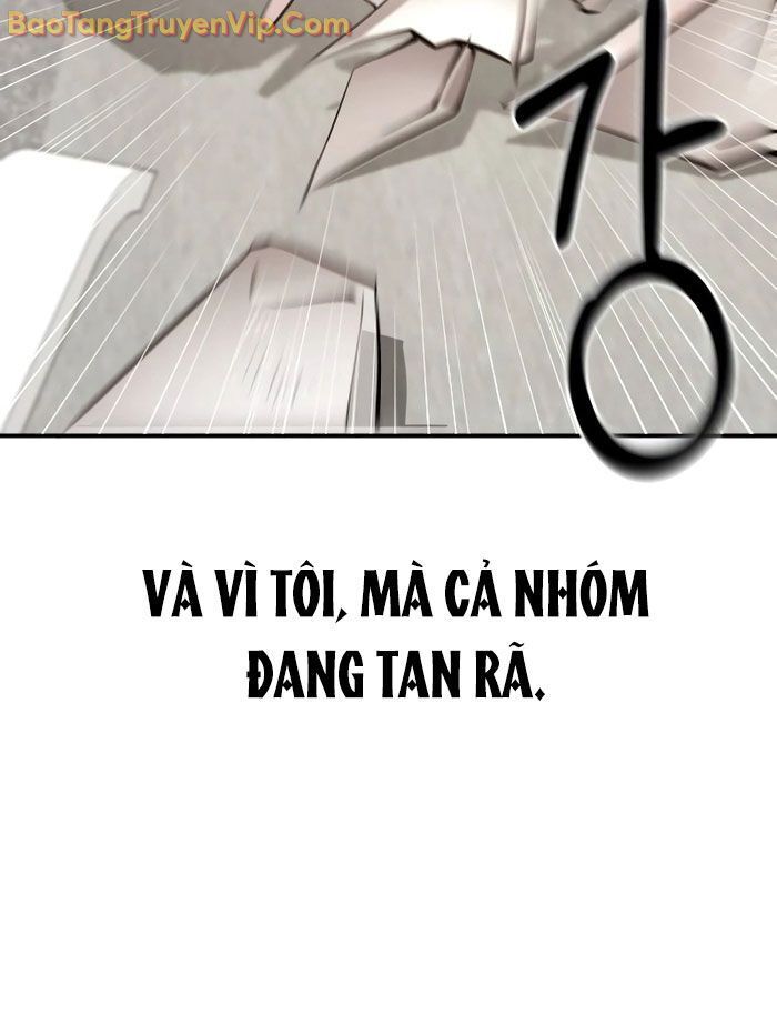 page_91