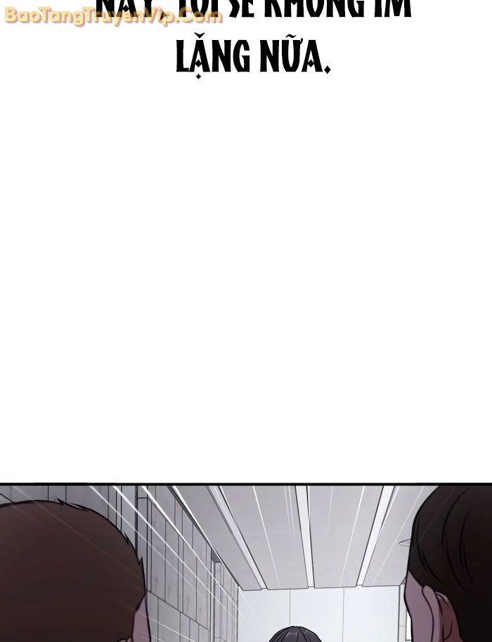 page_95