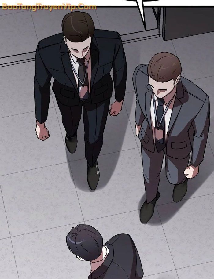 page_97