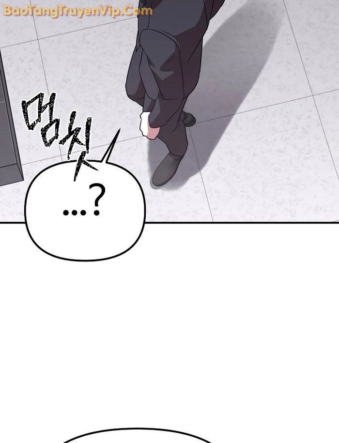 page_98