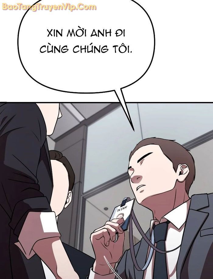 page_99