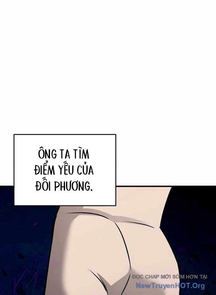 page_38