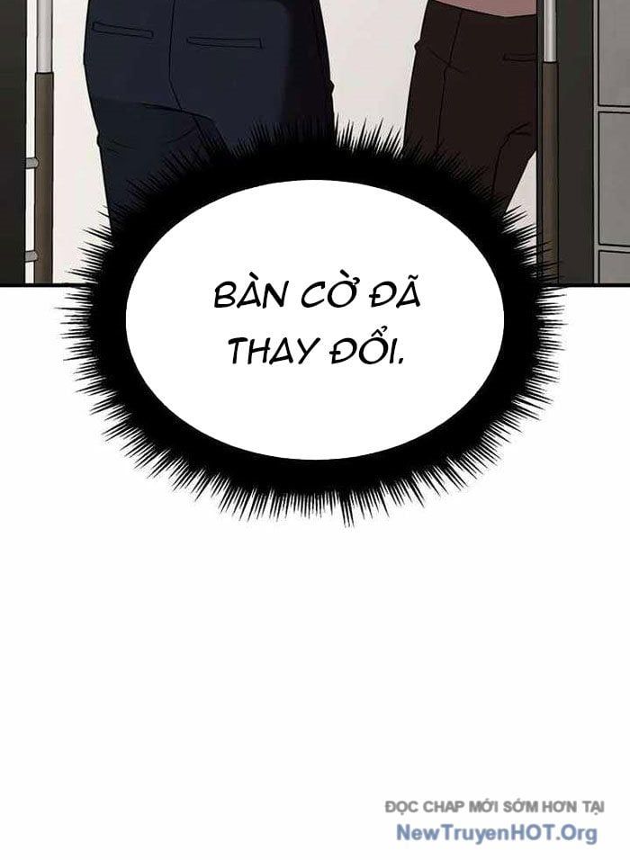 page_57