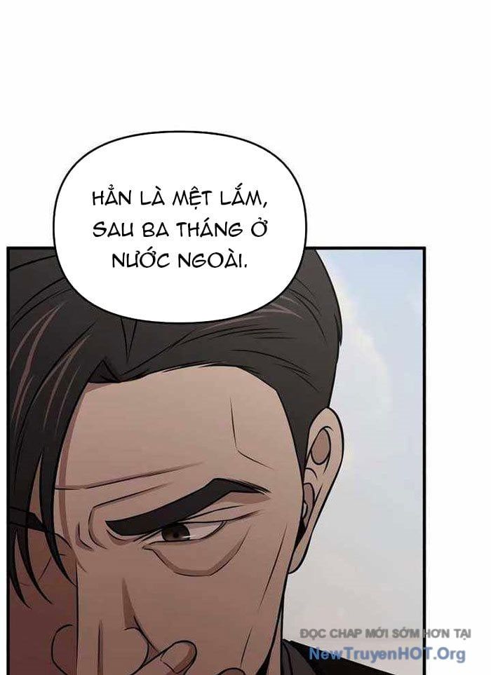 page_64