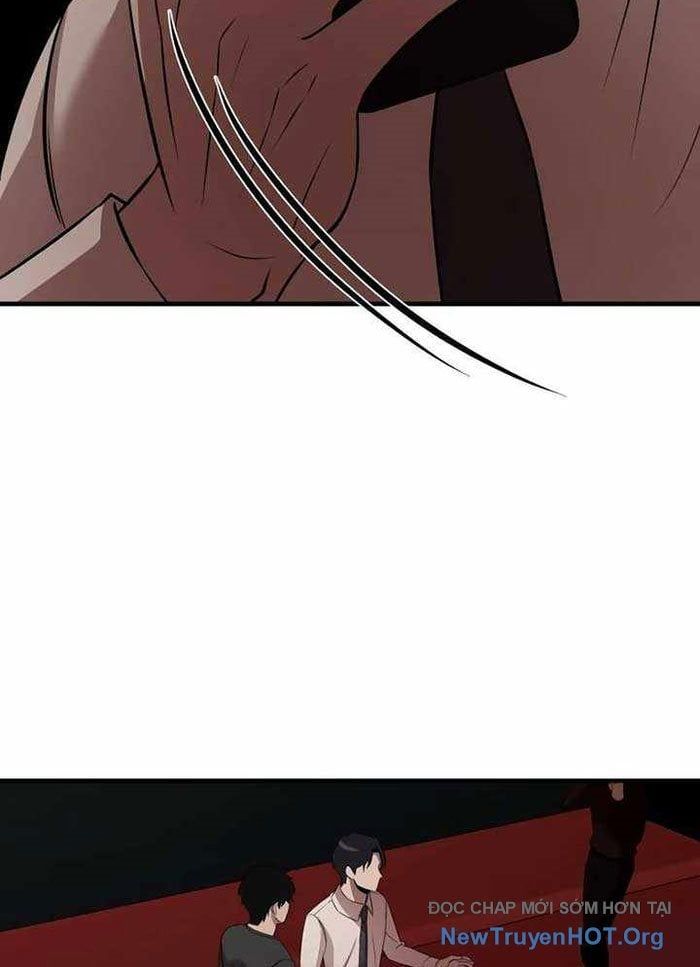 page_94