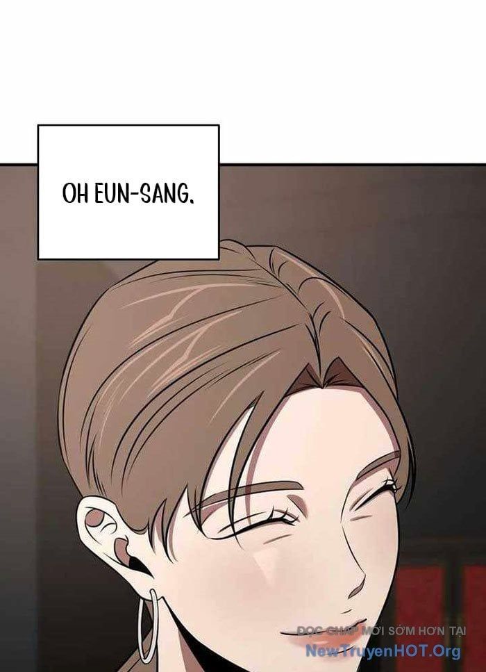 page_99