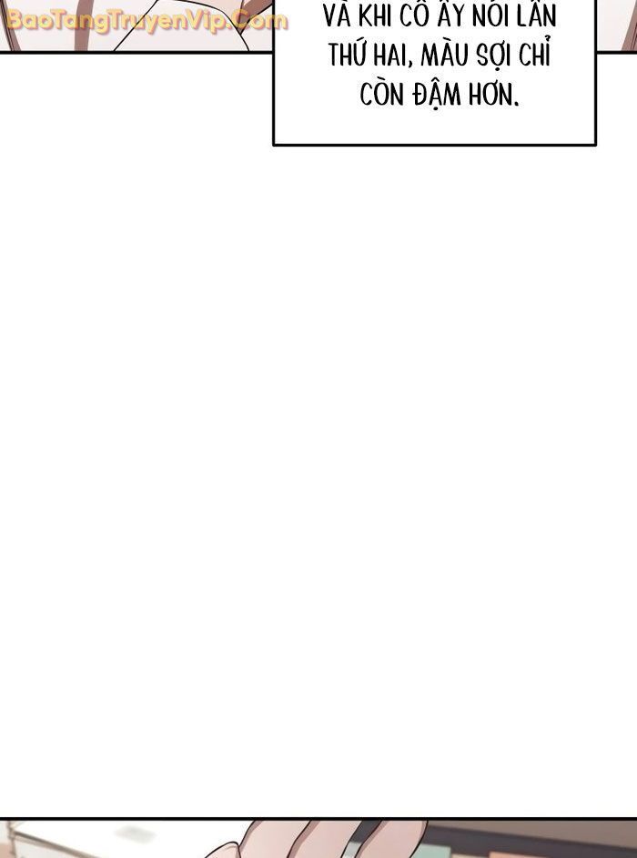 page_103