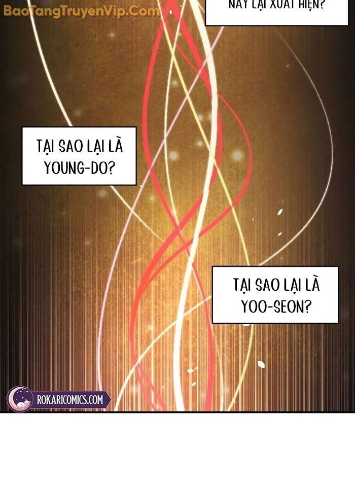 page_106