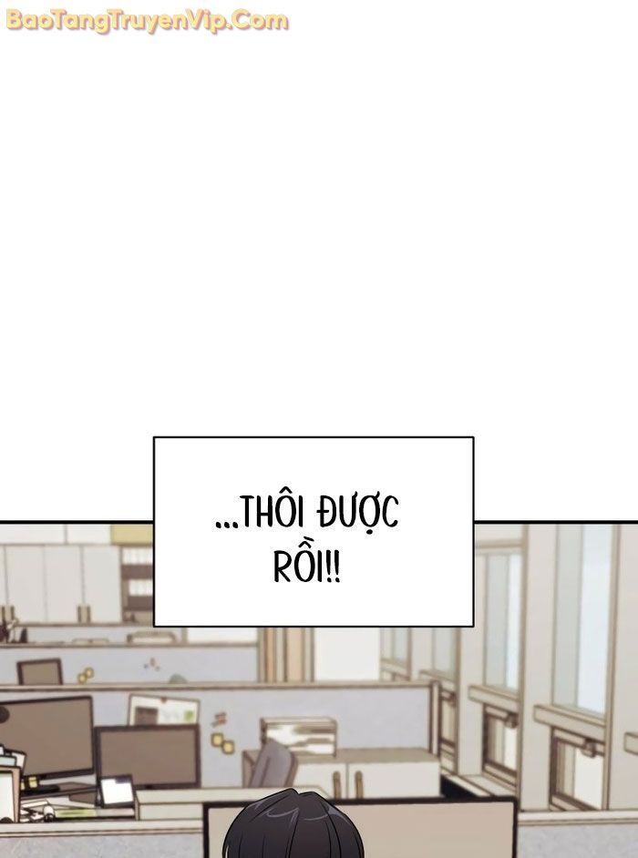 page_107