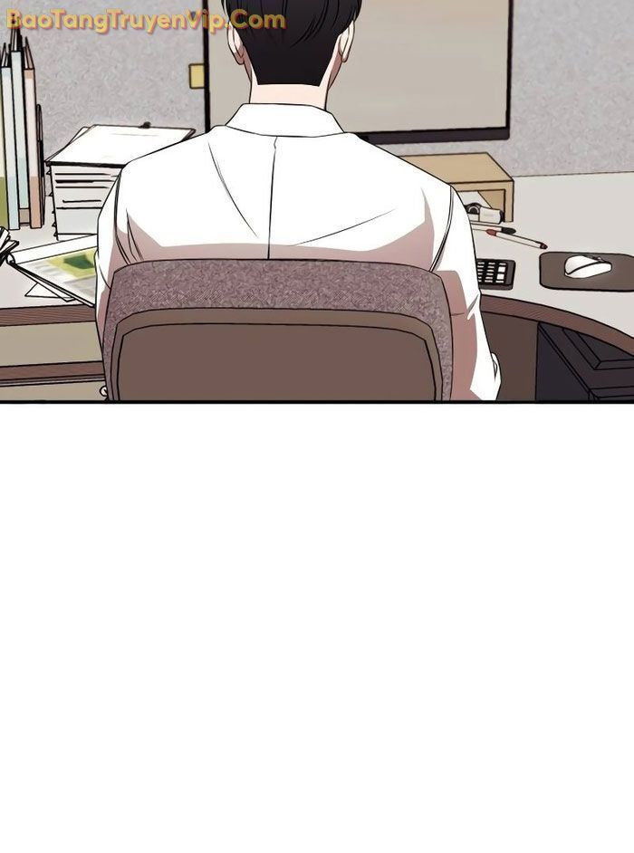 page_108