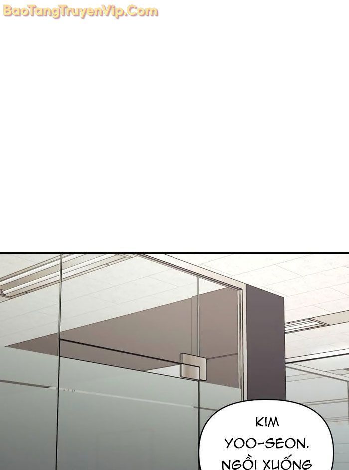 page_111