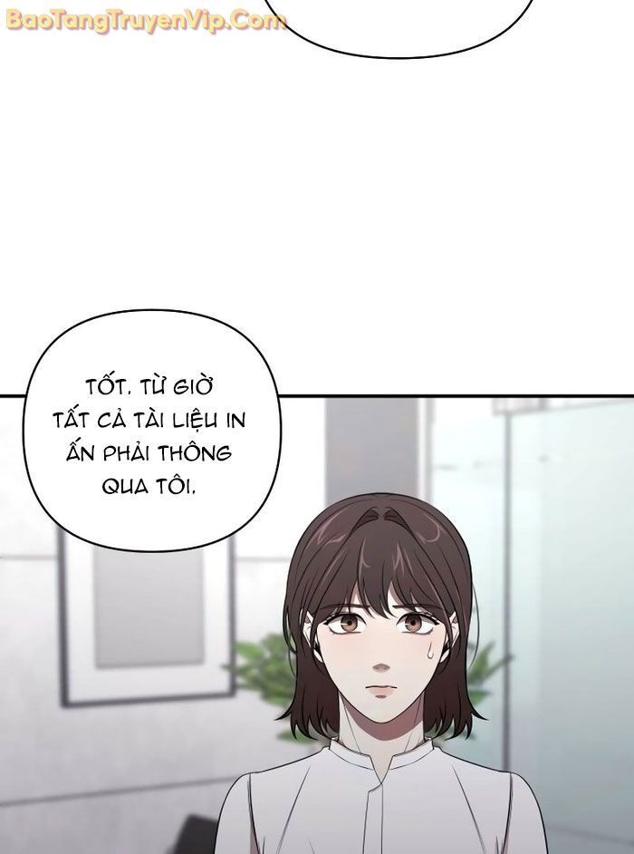 page_114
