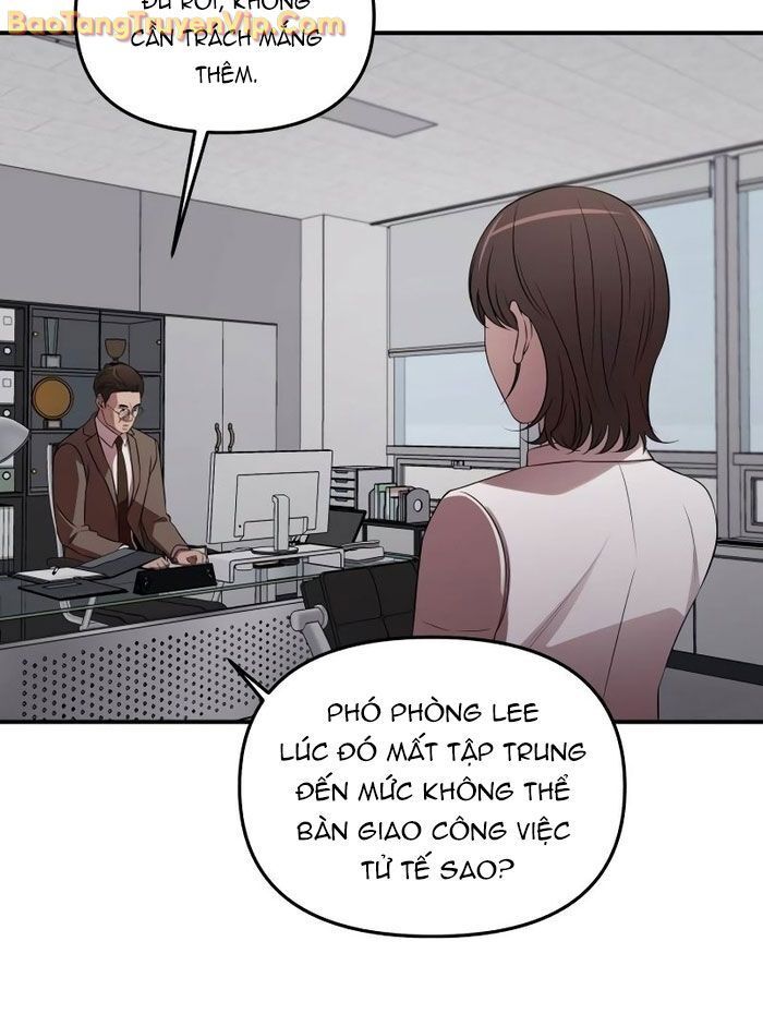 page_116