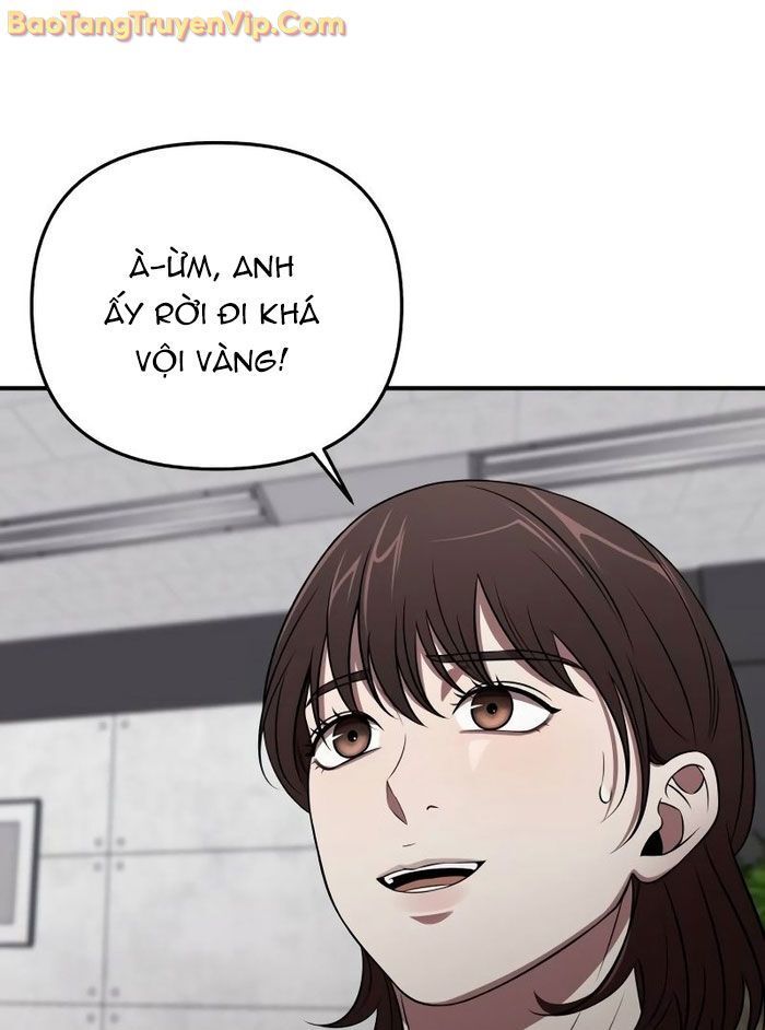 page_117