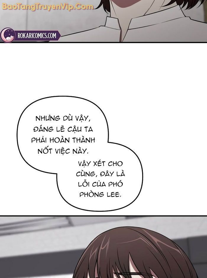 page_118