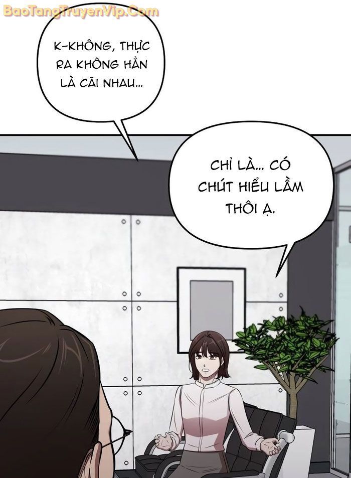 page_120