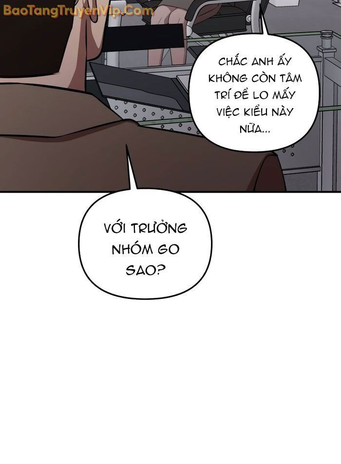 page_121