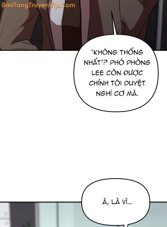 page_123