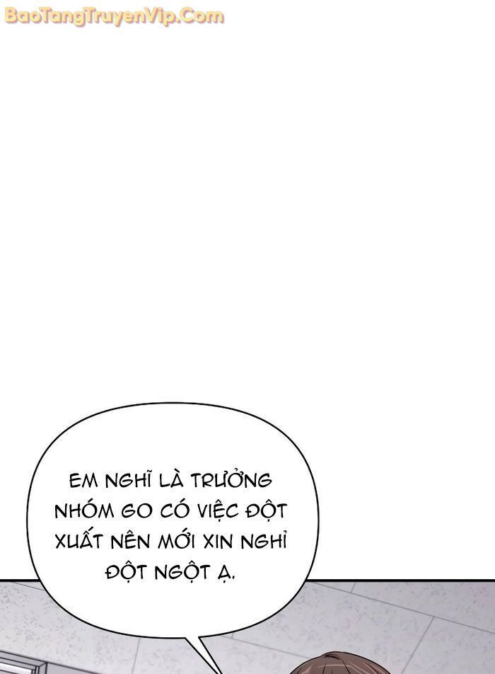 page_128