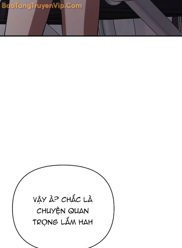 page_130