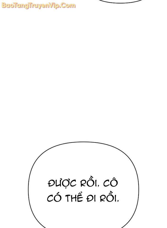 page_132