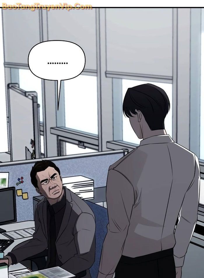 page_137