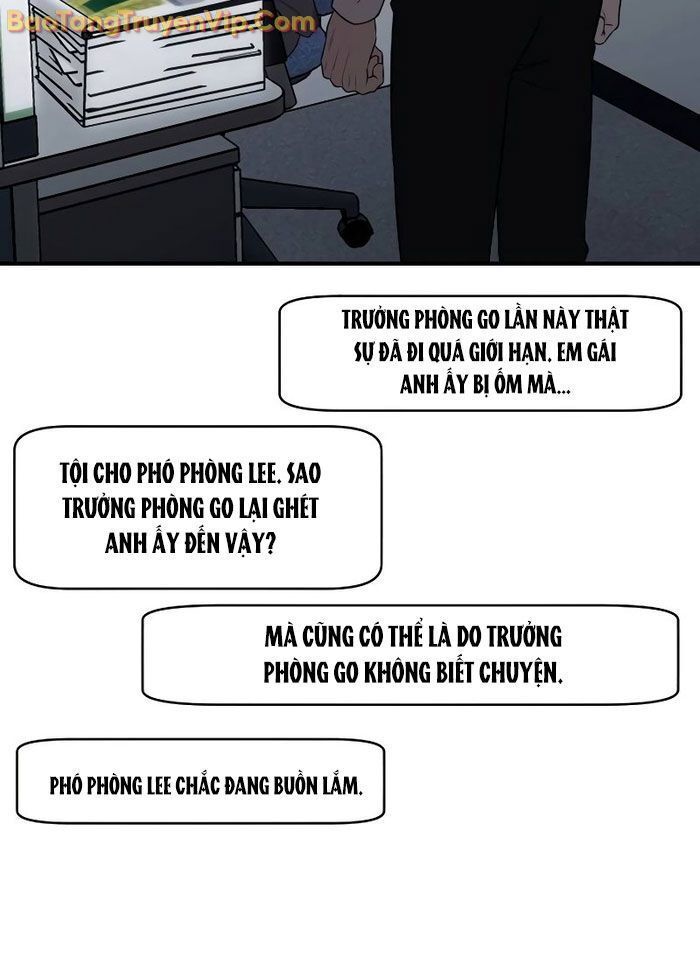 page_138