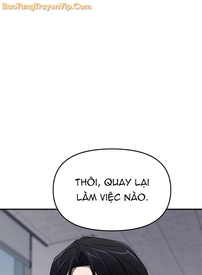 page_139