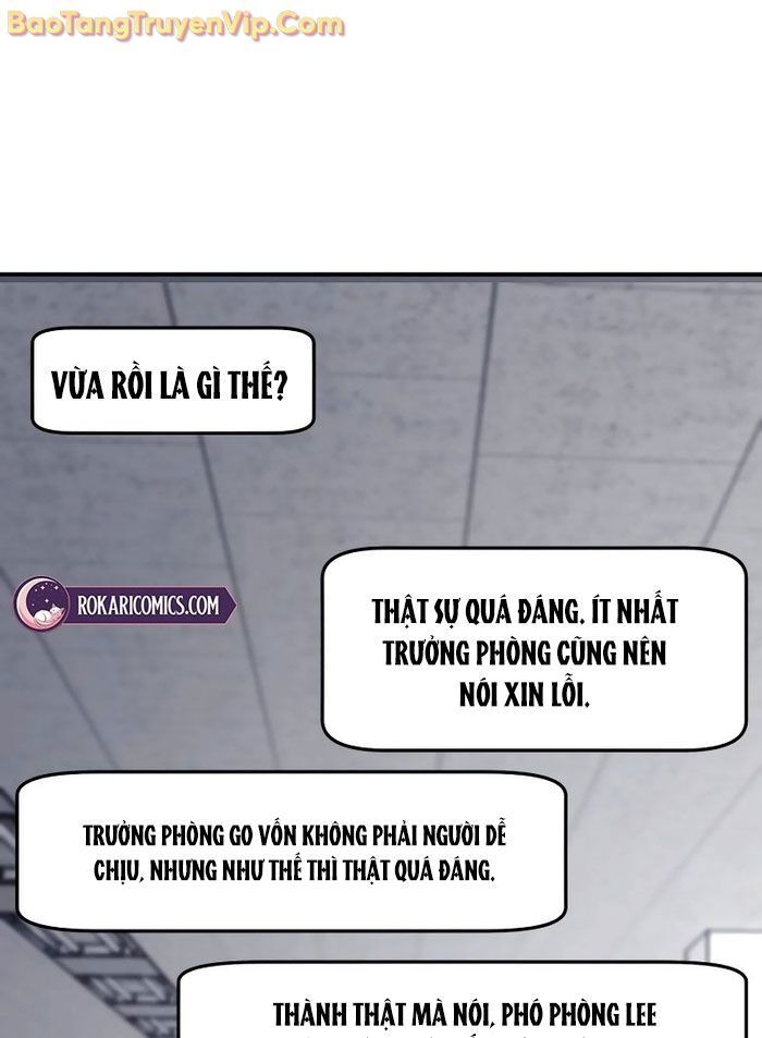 page_141