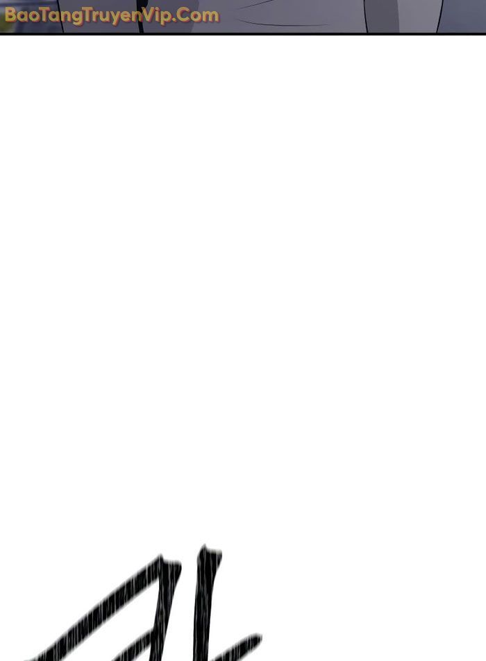 page_143