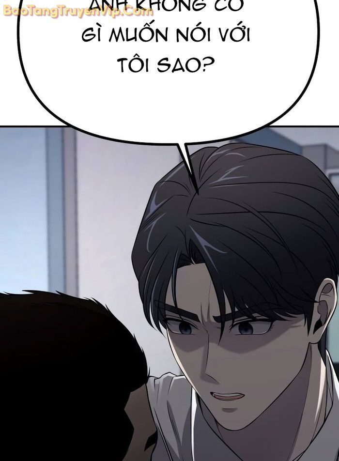 page_146