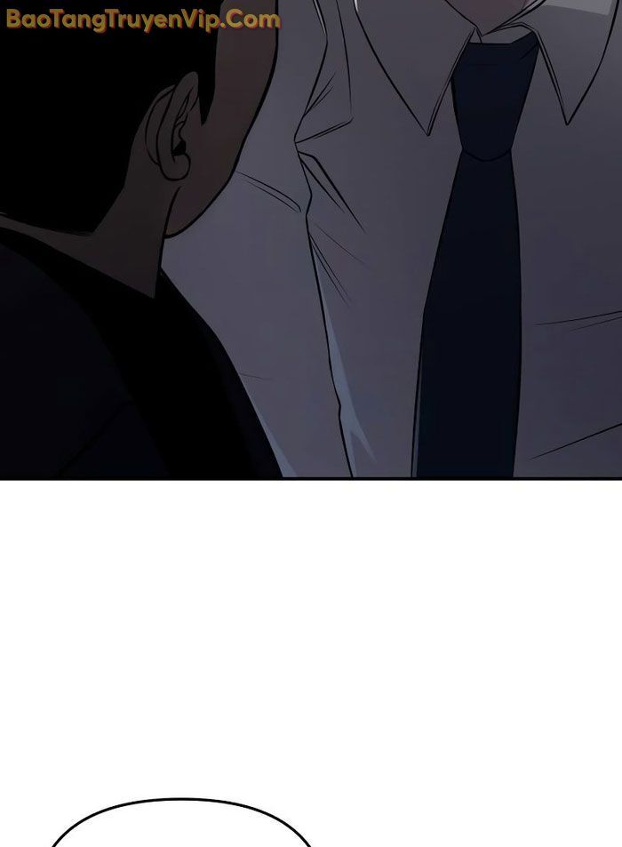page_147