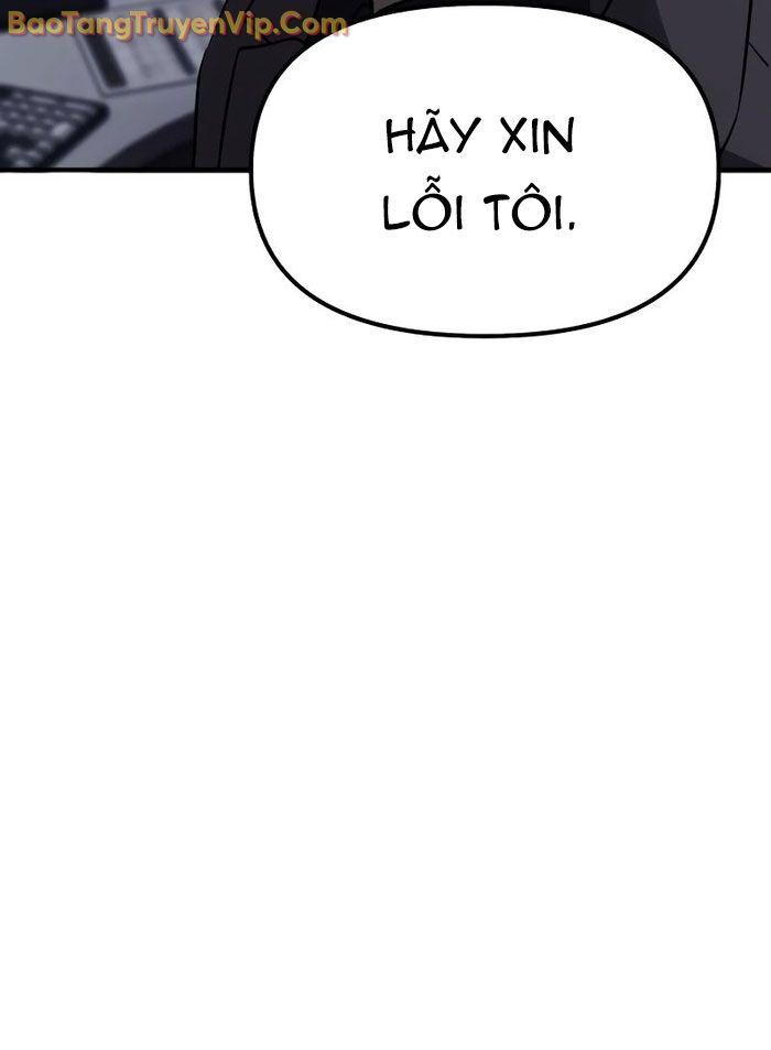 page_149