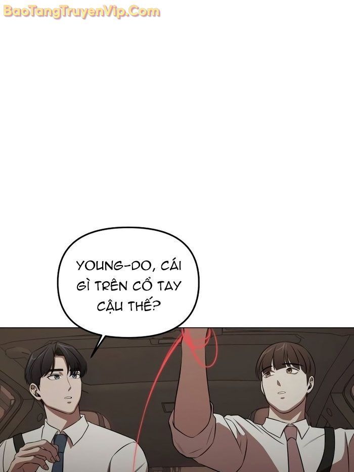 page_26