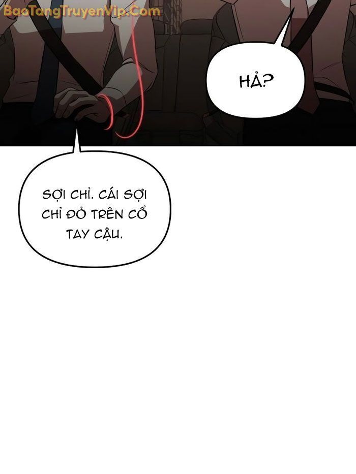 page_27