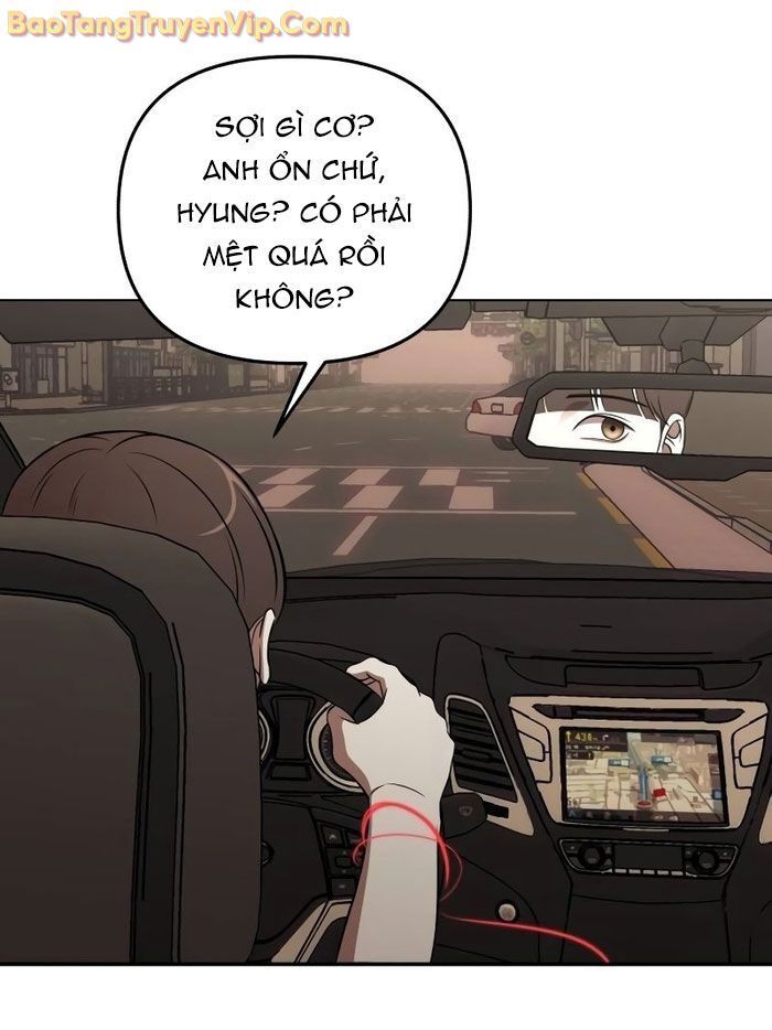 page_28