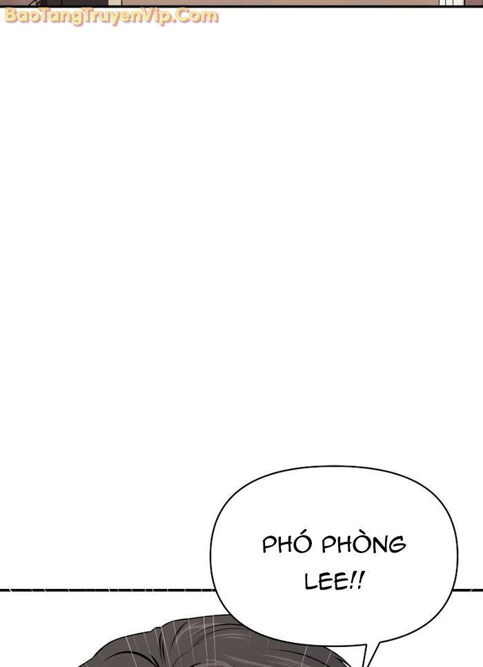 page_31