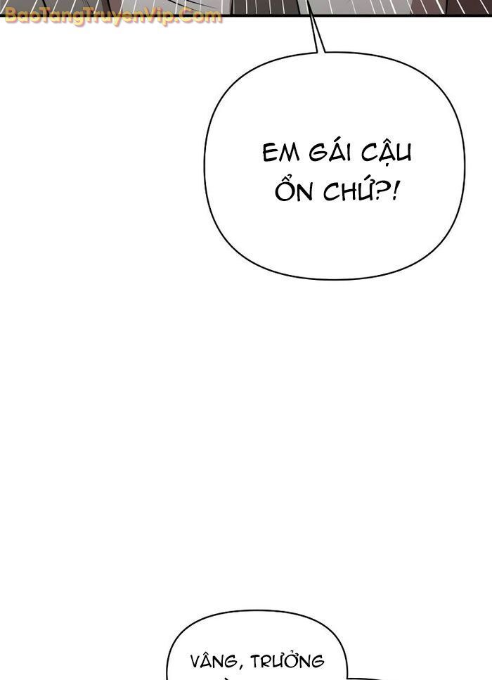 page_33