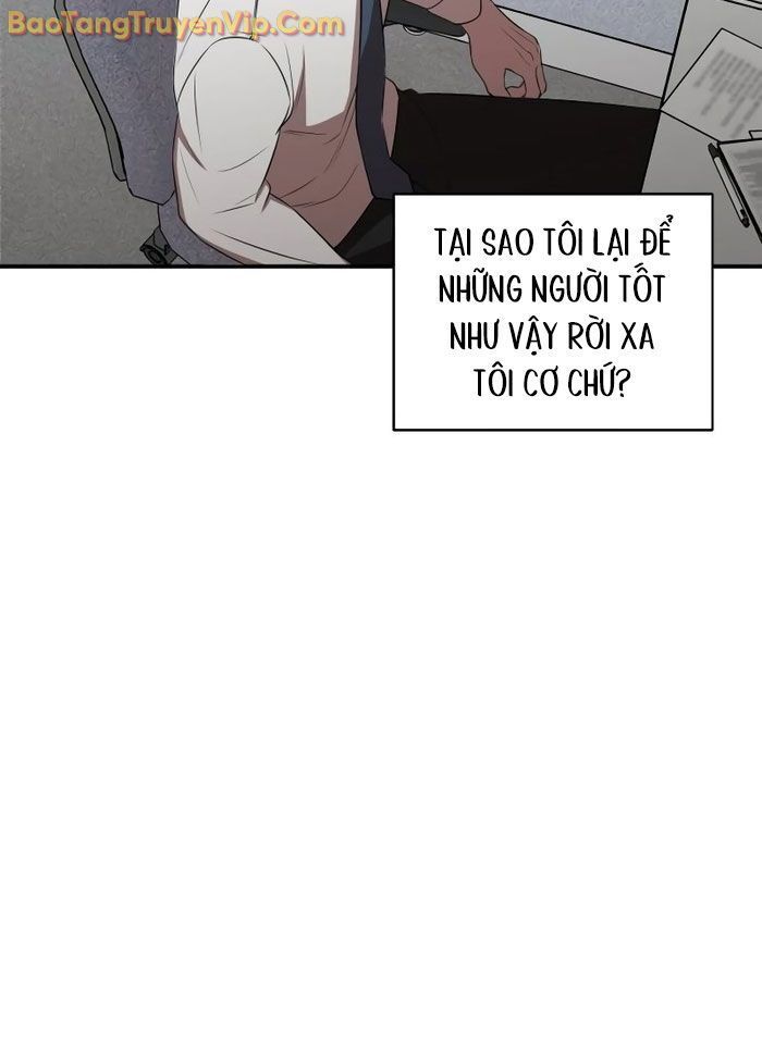 page_38