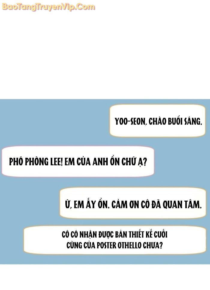 page_39