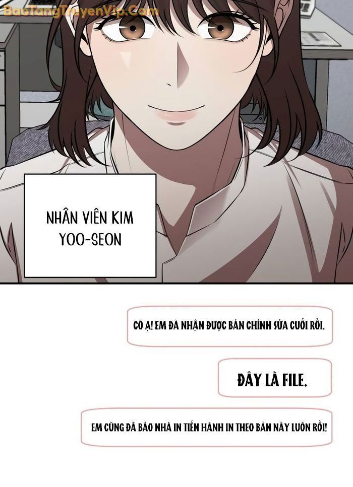 page_41