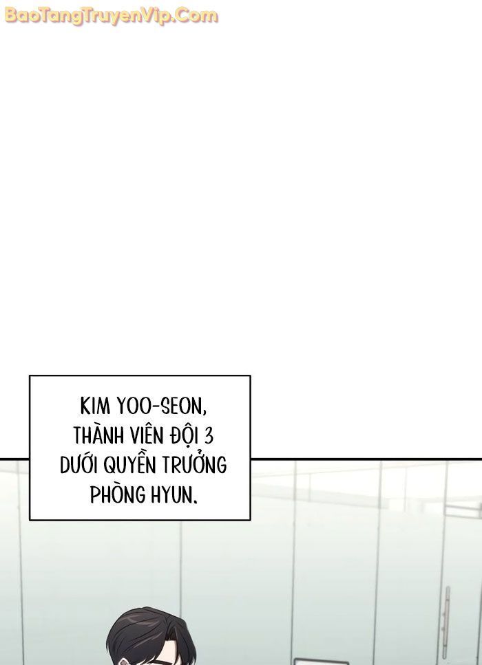 page_42